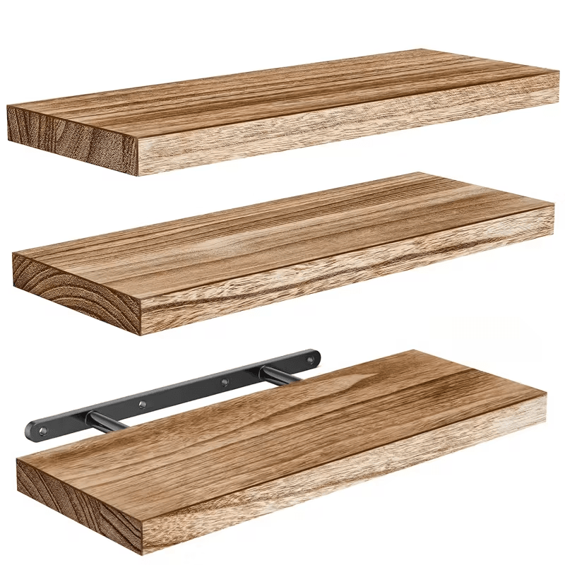 Kaze Schweberegal 3er-Set — Bild 6