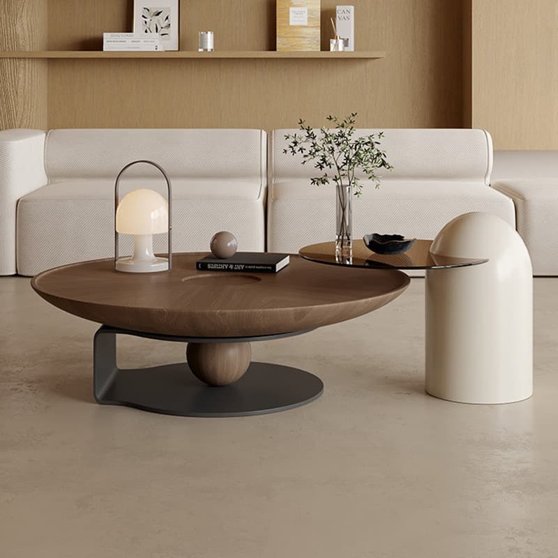Marvion Couchtisch-Set — Bild 3