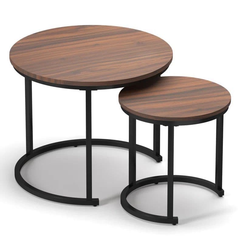 Marvion Couchtisch-Set — Bild 2