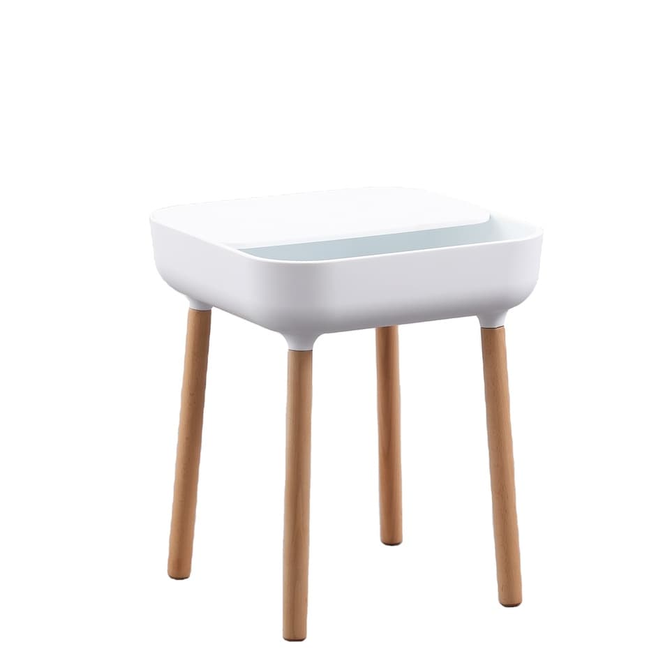 Nolvia Beistelltisch — Bild 3