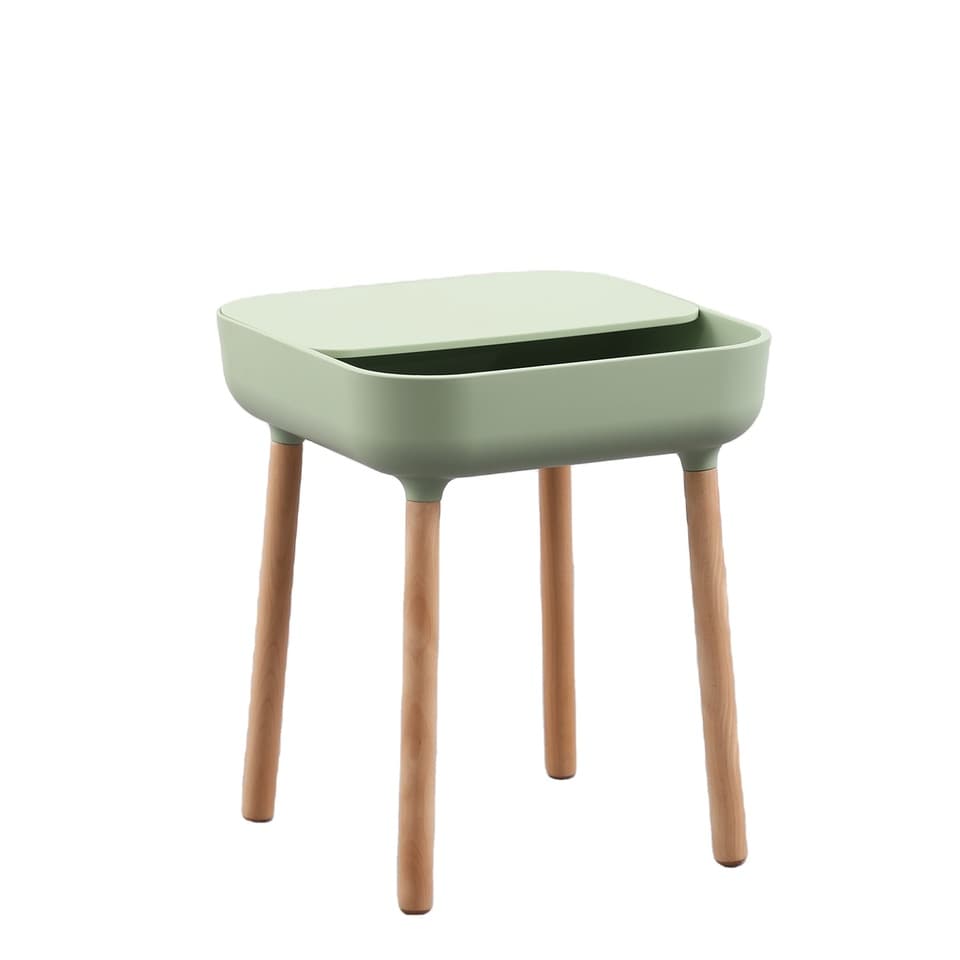 Nolvia Beistelltisch — Bild 2