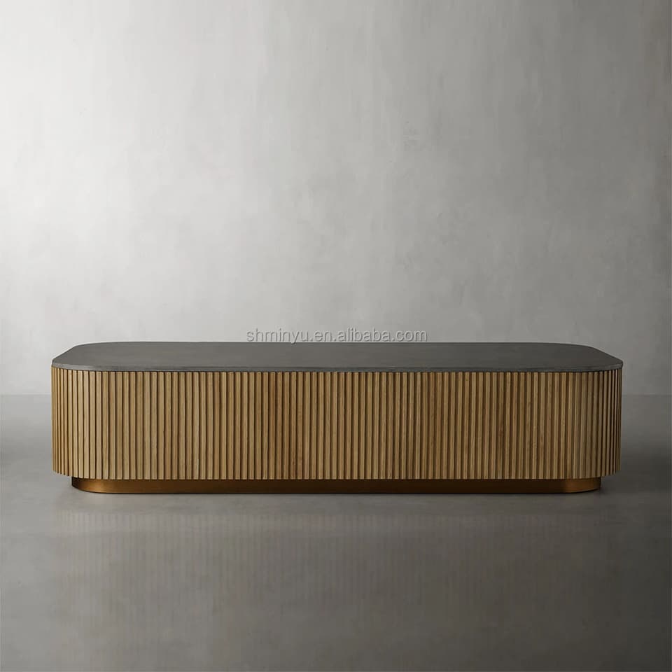 Marvion Couchtisch-Set — Bild 4