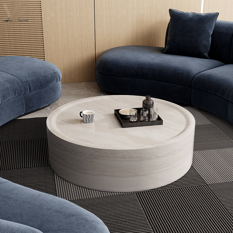 Tokyo Couchtisch — Bild 3