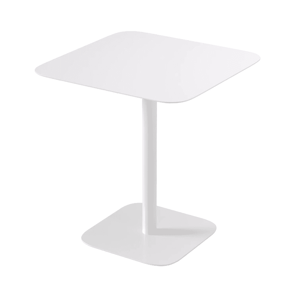 Tama Sintered-Stone Couchtisch — Bild 5