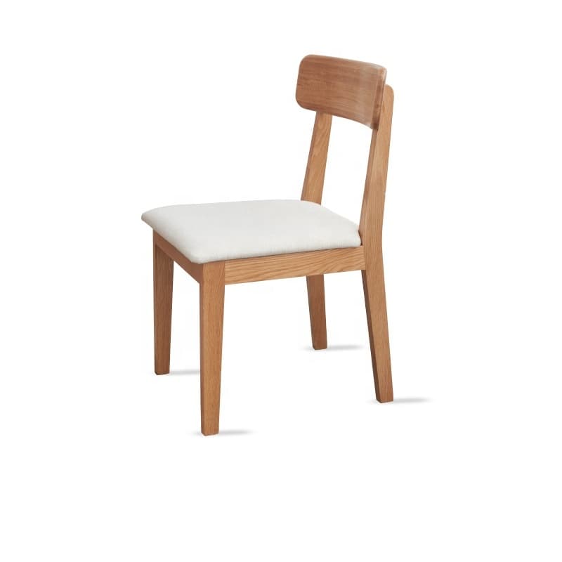 Olea Eichenstuhl — Bild 2