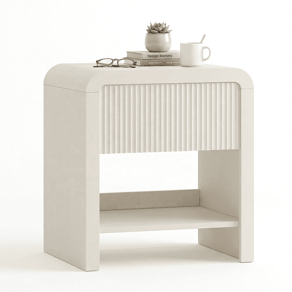 Bytum Konsolentisch — Bild 3